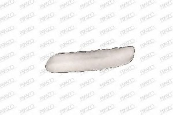 PRASCO MN3041244
