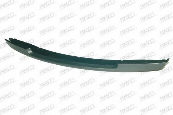 PRASCO MN3041802