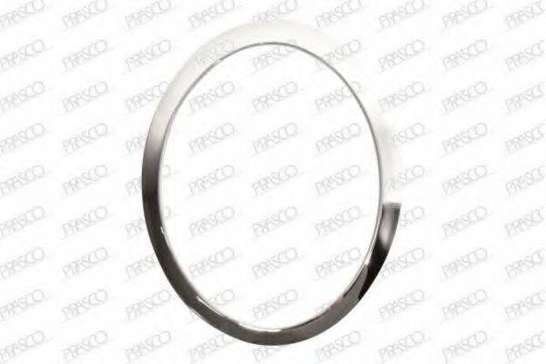 PRASCO MN3042104