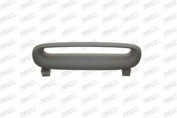 PRASCO MN3042206