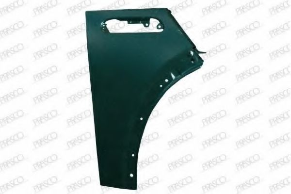 PRASCO MN3043003