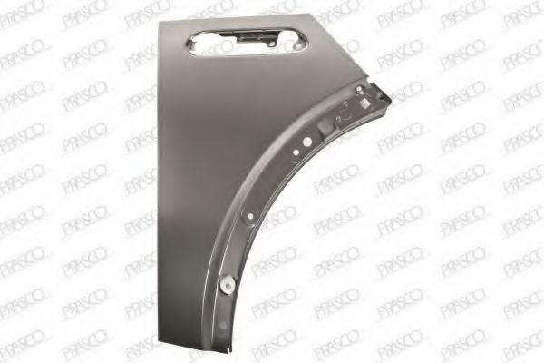PRASCO MN3043033