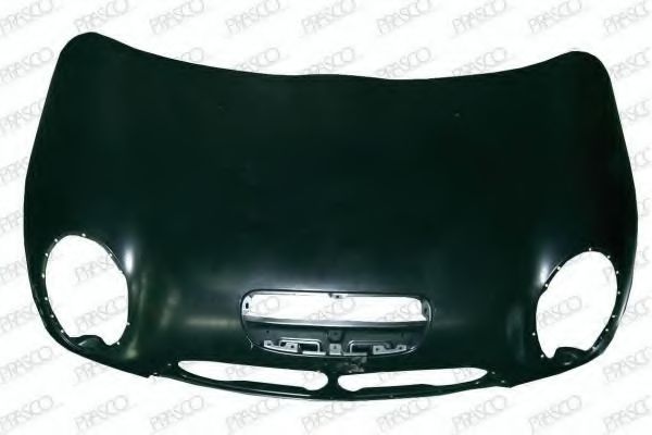 PRASCO MN3043110