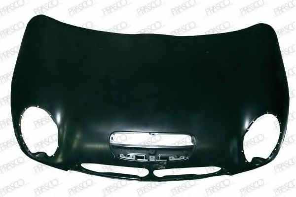 PRASCO MN3043140