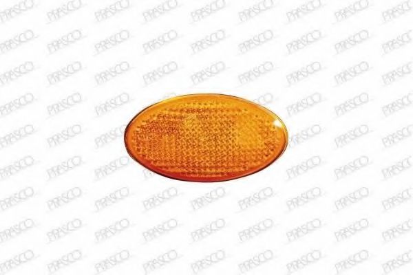 PRASCO MN3044039