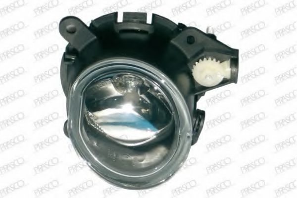 PRASCO MN3044413