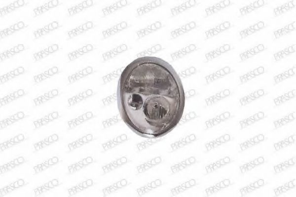PRASCO MN3044903