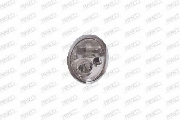 PRASCO MN3044904