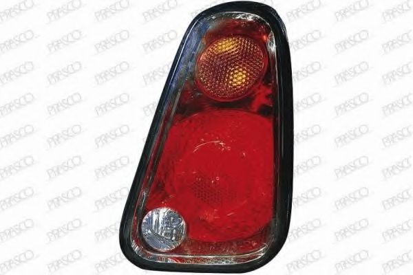 PRASCO MN3064153