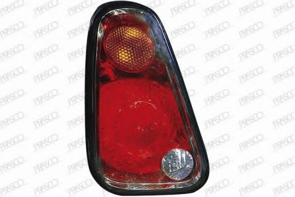PRASCO MN3064154