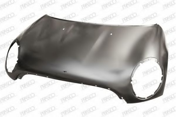 PRASCO MN3083100