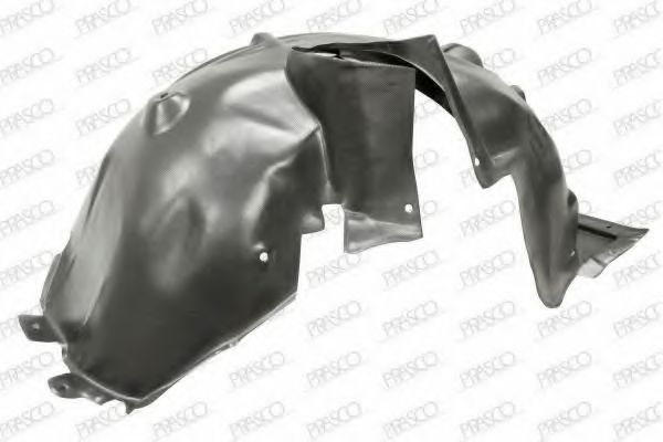 PRASCO MN3083604 PRASCO MN3083604