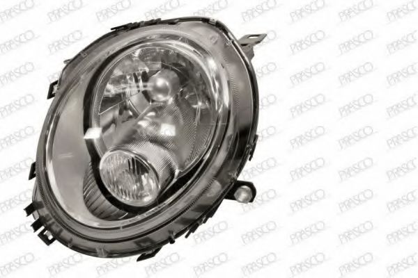 PRASCO MN3084814