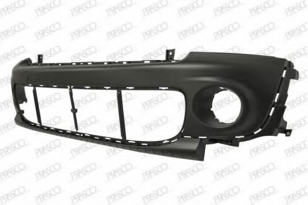 PRASCO MN3101001