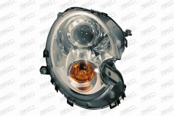 PRASCO MN3104903