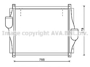 PRASCO MN4065