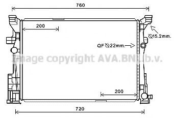 PRASCO MS2652 PRASCO MS2652