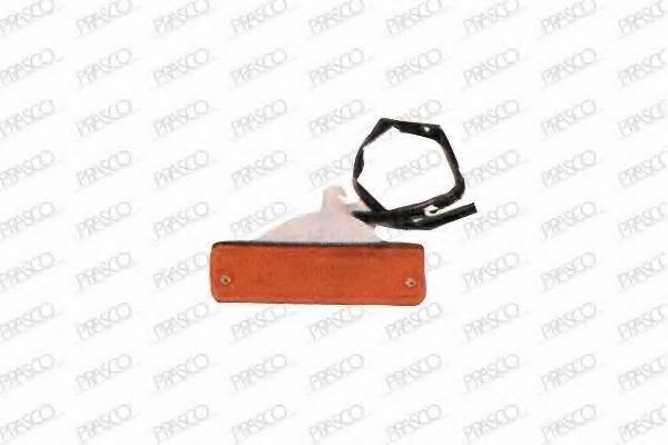PRASCO MZ0094303