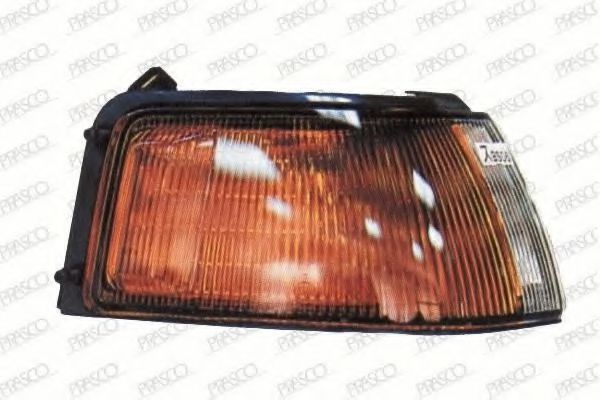 PRASCO MZ0114003