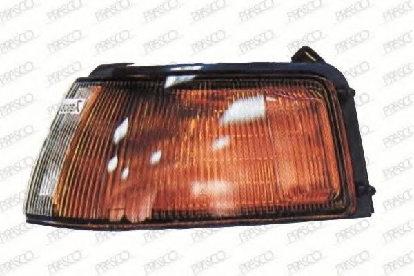 PRASCO MZ0114004
