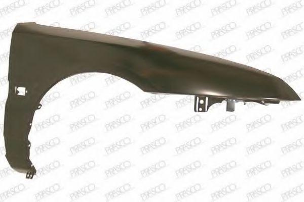 PRASCO MZ0133003 PRASCO MZ0133003