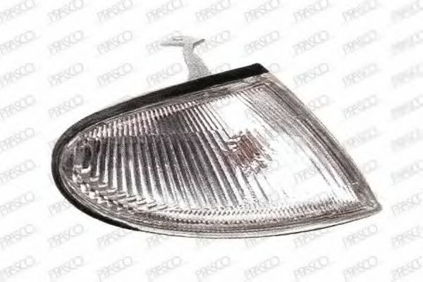 PRASCO MZ0154013