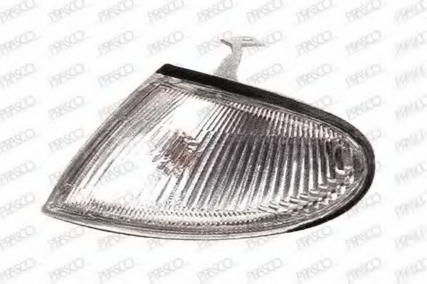 PRASCO MZ0154014