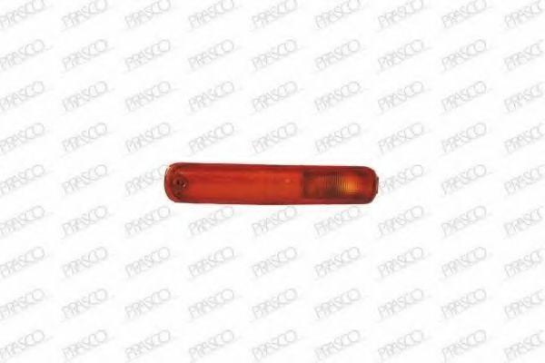 PRASCO MZ0154303