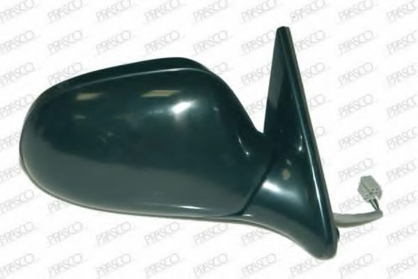 PRASCO MZ0437313