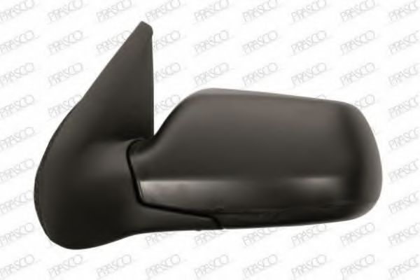 PRASCO MZ3087314 PRASCO MZ3087314