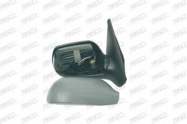 PRASCO MZ3087323
