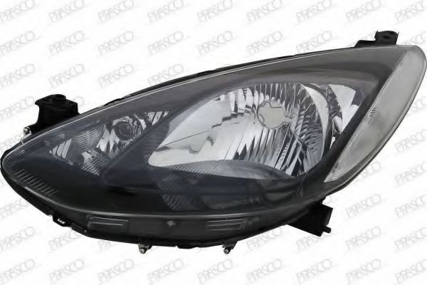 PRASCO MZ3094814