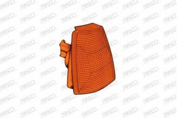 PRASCO OP0094103