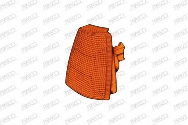 PRASCO OP0094104