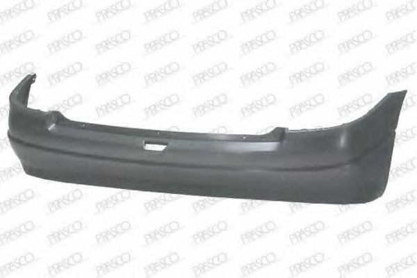 PRASCO OP0171051 PRASCO OP0171051