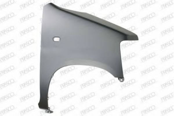 PRASCO OP3043003