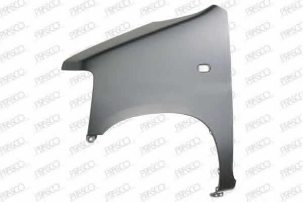 PRASCO OP3043004