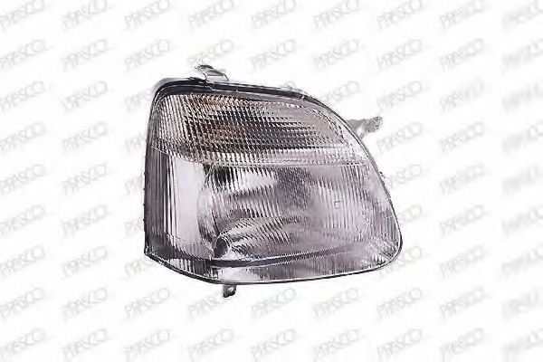 PRASCO OP3044803