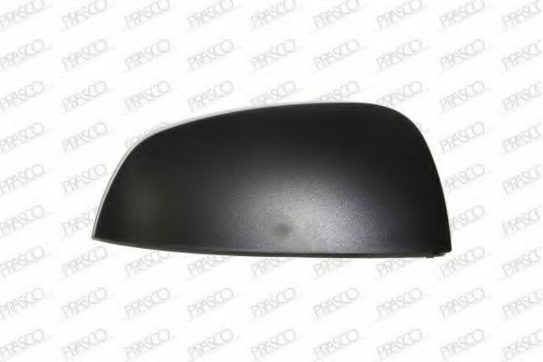 PRASCO OP3507403
