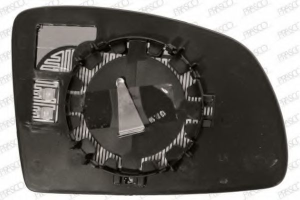 PRASCO OP3507504 PRASCO OP3507504