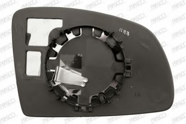 PRASCO OP3507514