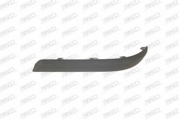PRASCO OP4101284