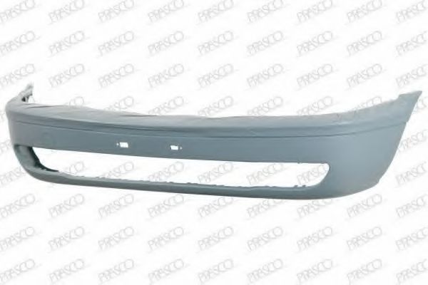 PRASCO OP7151001
