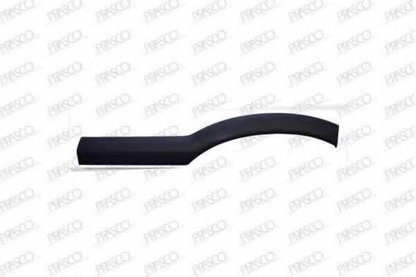 PRASCO OP7151584