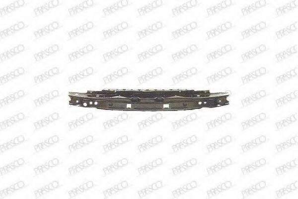 PRASCO OP7151622 PRASCO OP7151622