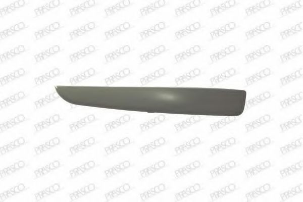 PRASCO OP7171243