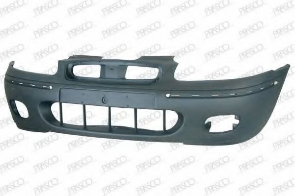 PRASCO RG3401001 PRASCO RG3401001