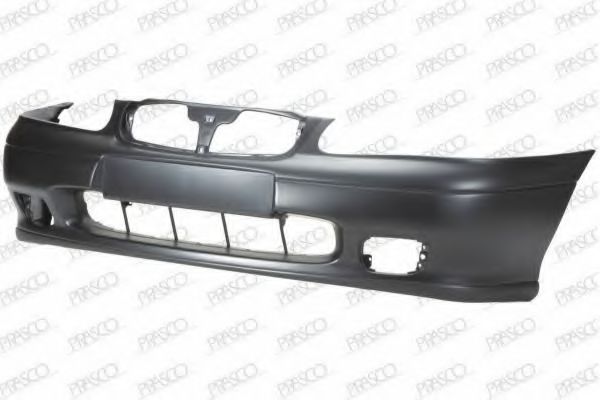 PRASCO RG4201001