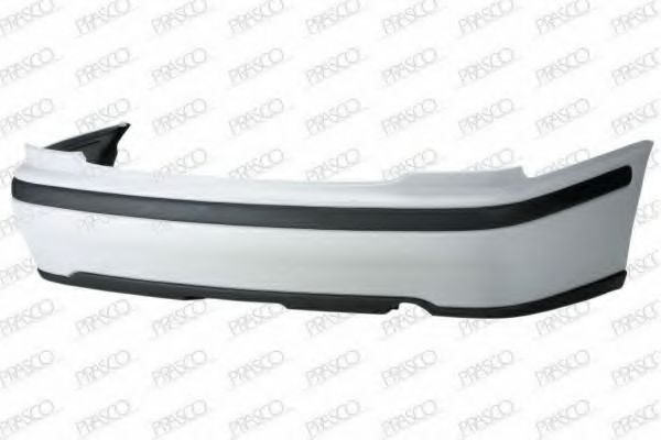 PRASCO RG4201061
