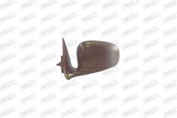 PRASCO RG4207114 PRASCO RG4207114